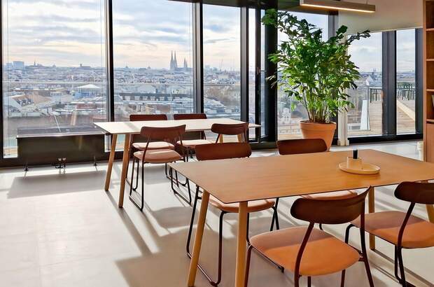 Gewerbeobjekt mieten in 9020 Klagenfurt (Bild 4)