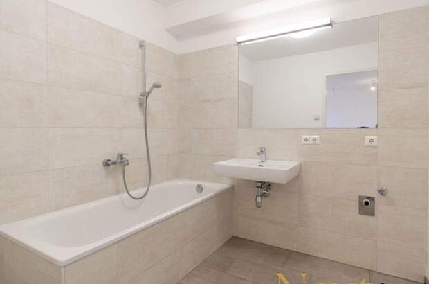 Wohnung mieten in 4020 Linz (Bild 5)