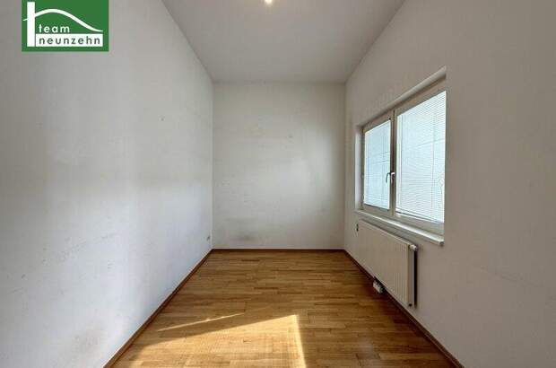 Terrassenwohnung mieten in 1100 Wien (Bild 5)