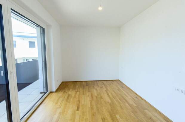 Wohnung mit Balkon mieten in 4210 Gallneukirchen (Bild 5)