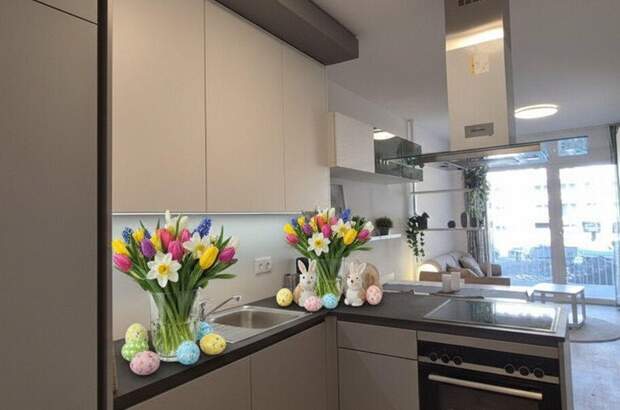 Mietwohnung in 8010 Graz (Bild 2)