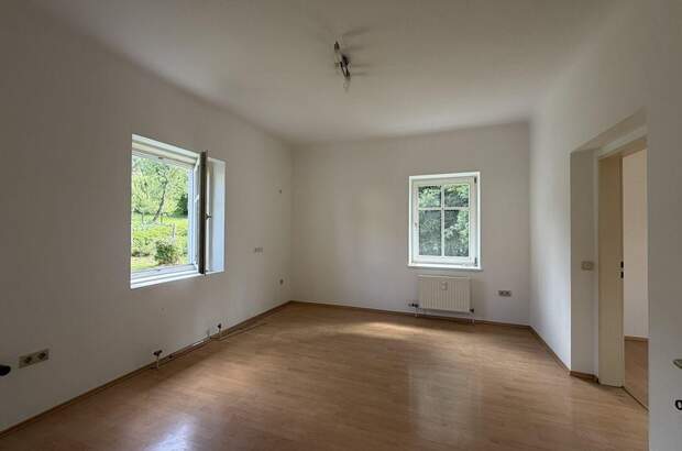 Mietwohnung in 8753 Fohnsdorf (Bild 5)