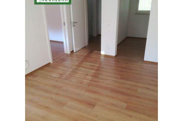 Terrassenwohnung kaufen in 9711 Paternion (Bild 4)