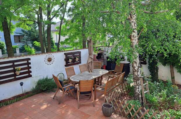 Mehrfamilienhaus kaufen in 2431 Enzersdorf (Bild 3)