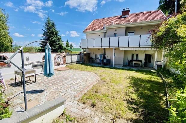 Haus kaufen in 8750 Judenburg (Bild 1)