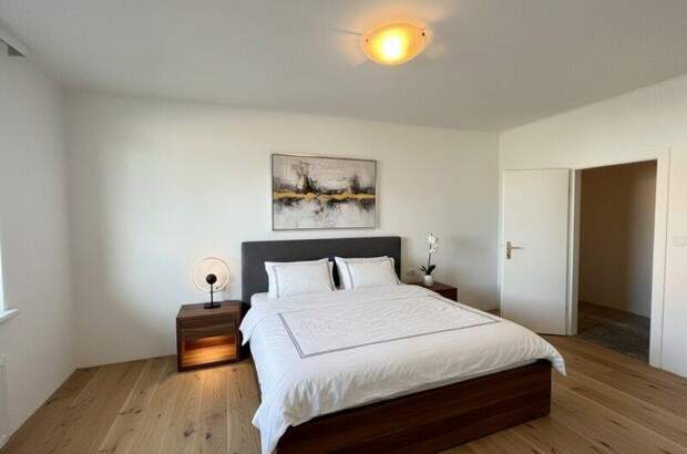 Terrassenwohnung kaufen in 1200 Wien (Bild 3)