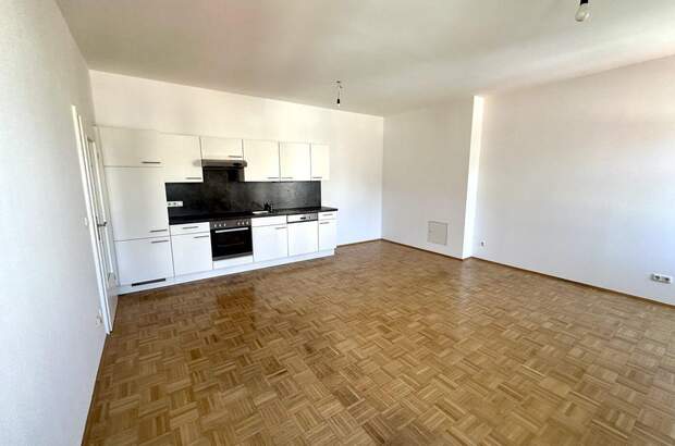 Altbauwohnung mieten in 8020 Graz (Bild 4)