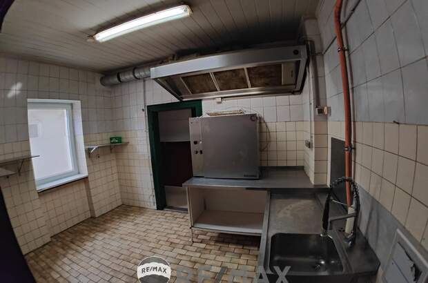 Ladenlokal mieten in 2292 Engelhartstetten (Bild 5)