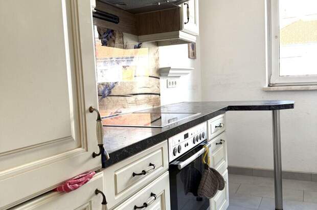 Wohnung mit Balkon mieten in 8600 Bruck an der Mur (Bild 2)