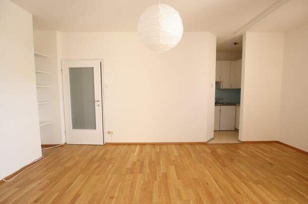 Terrassenwohnung mieten in 9020 Klagenfurt (Bild 4)