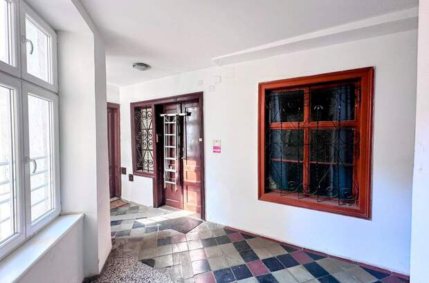 Wohnung kaufen in 1020 Wien (Bild 5)