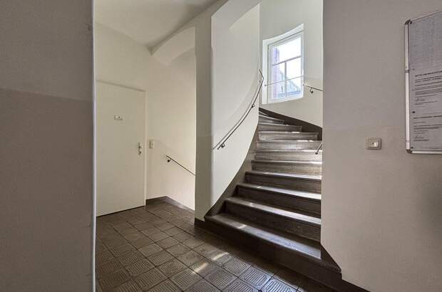 Anlageobjekt kaufen in 5020 Salzburg (Bild 2)