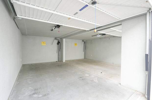 Immobilie kaufen in 4600 Wels (Bild 3)