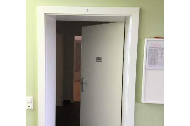 Terrassenwohnung mieten in 8330 Leitersdorf (Bild 2)