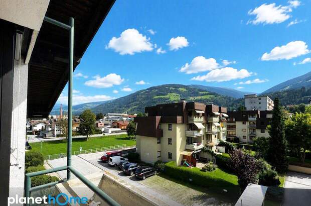 Terrassenwohnung kaufen in 6112 Wattens (Bild 3)