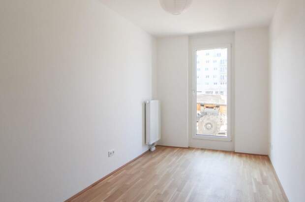 Wohnung mieten in 1220 Wien (Bild 4)
