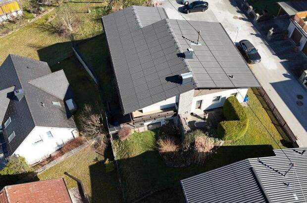 Haus kaufen in 4810 Gmunden (Bild 2)