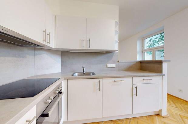 Altbauwohnung mieten in 1030 Wien (Bild 4)