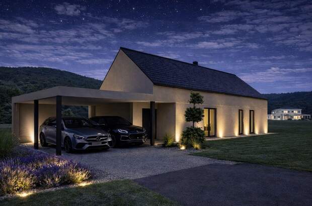 Haus kaufen in 8454 Arnfels (Bild 4)