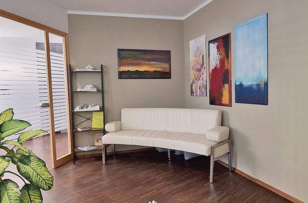 Gewerbeobjekt mieten in 4690 Schwanenstadt (Bild 5)