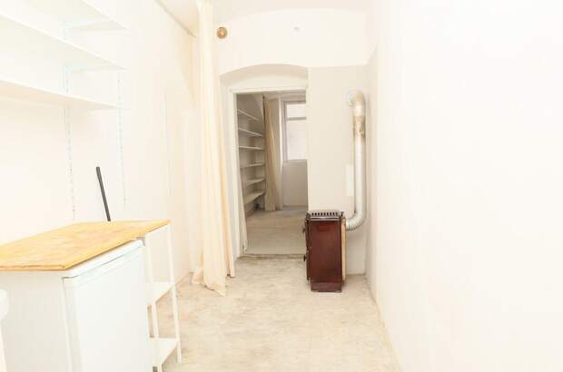 Gewerbeobjekt mieten in 1100 Wien (Bild 5)