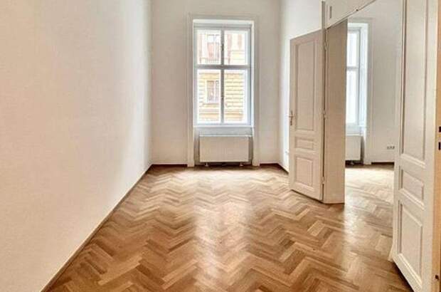 Gewerbeobjekt mieten in 1030 Wien (Bild 1)