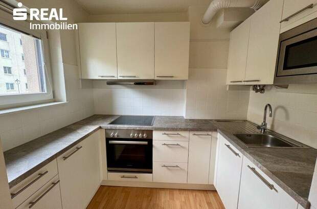 Terrassenwohnung kaufen in 2500 Baden (Bild 3)