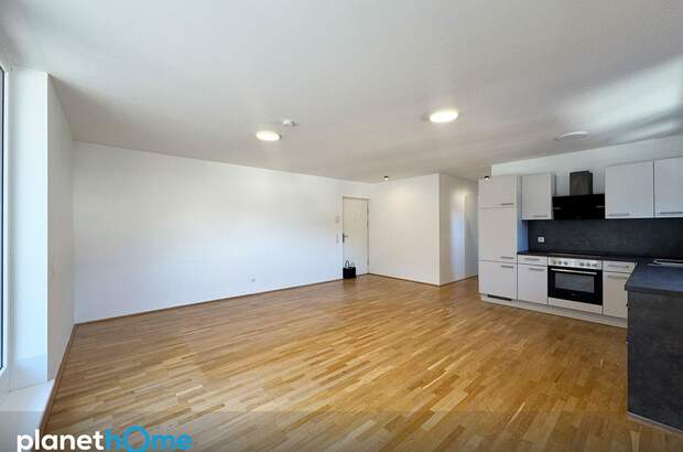 Terrassenwohnung kaufen in 6166 Fulpmes (Bild 4)