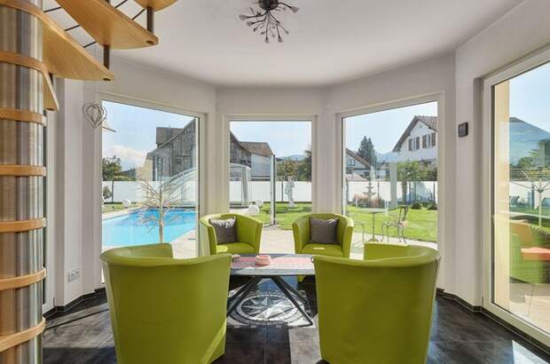 Haus kaufen in 6973 Höchst (Bild 3)