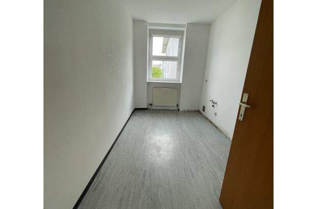 Wohnung mieten in 4030 Linz (Bild 3)