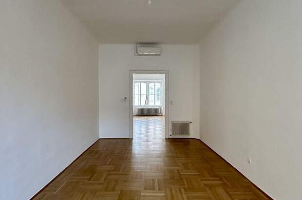 Gewerbeobjekt mieten in 2500 Baden (Bild 5)