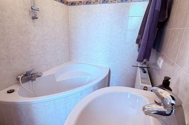 Wohnung kaufen in 1020 Wien (Bild 4)