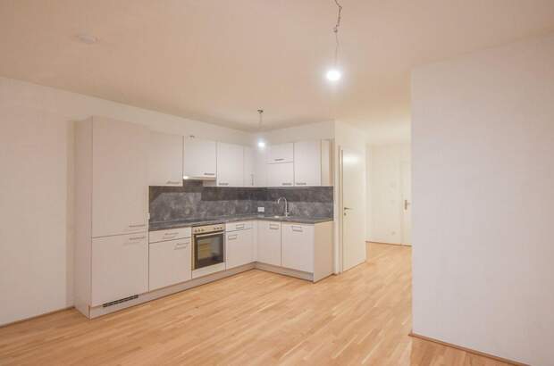 Wohnung mit Balkon mieten in 1220 Wien (Bild 3)
