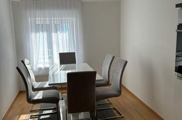 Wohnung mit Balkon mieten in 8753 Fohnsdorf (Bild 3)