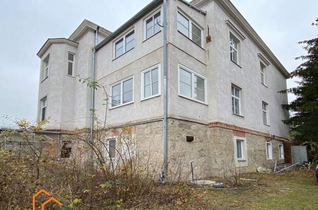 Anlageobjekt kaufen in 2540 Bad Vöslau (Bild 2)