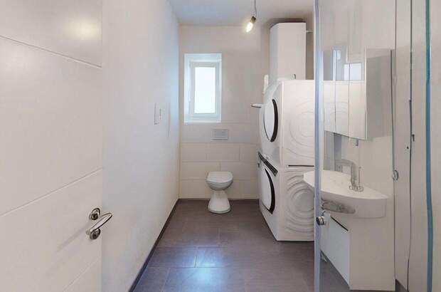 Wohnung mit Balkon kaufen in 8523 Frauental (Bild 3)