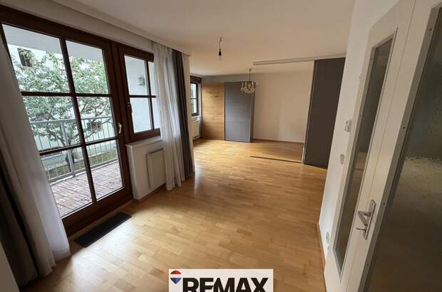 Terrassenwohnung kaufen in 1230 Wien (Bild 1)