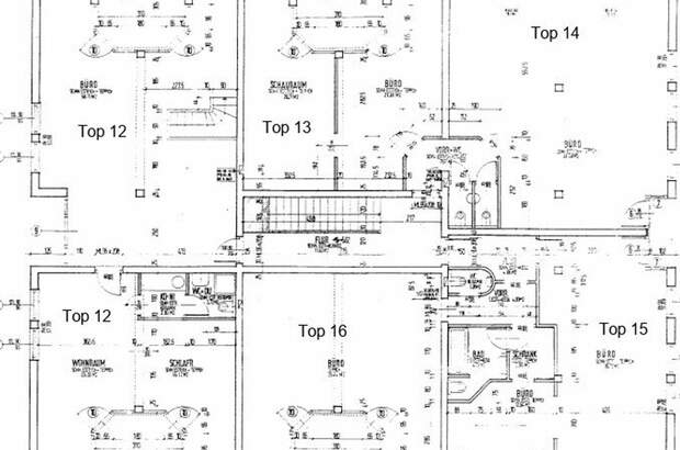 Anlageobjekt kaufen in 5101 Bergheim (Bild 5)