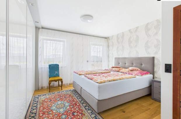 Haus kaufen in 9020 Klagenfurt (Bild 5)