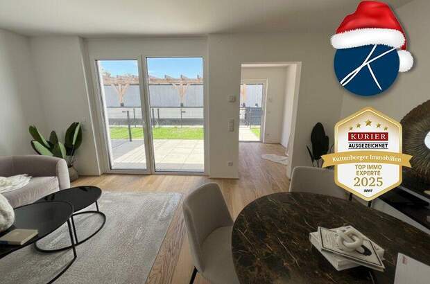 Reihenhaus kaufen in 1230 Wien (Bild 4)