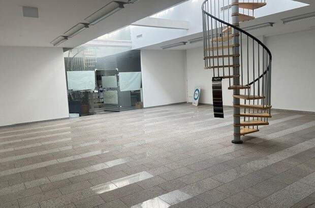 Gewerbeobjekt mieten in 4600 Wels (Bild 3)