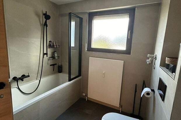 Terrassenwohnung mieten in 6844 Altach (Bild 4)