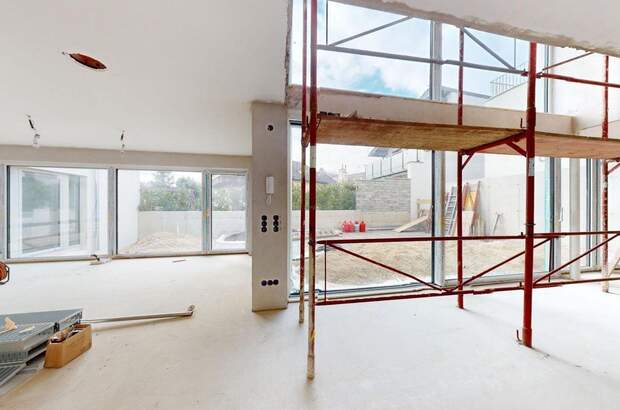 Haus mit Garten kaufen in 3400 Klosterneuburg (Bild 5)