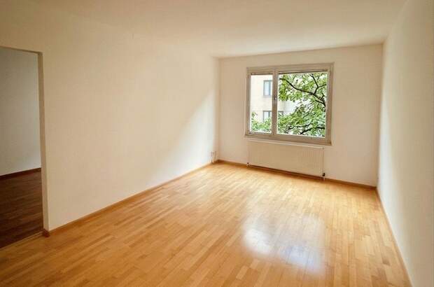 Mietwohnung in 1120 Wien (Bild 2)