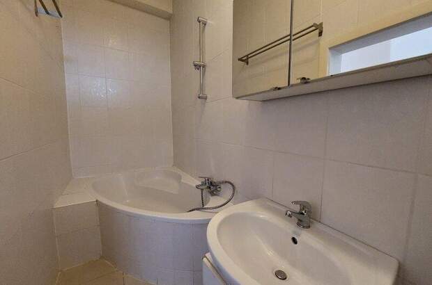 Wohnung kaufen in 8010 Graz (Bild 5)