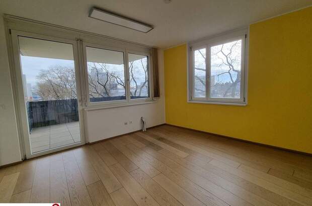 Gewerbeobjekt mieten in 8020 Graz (Bild 4)