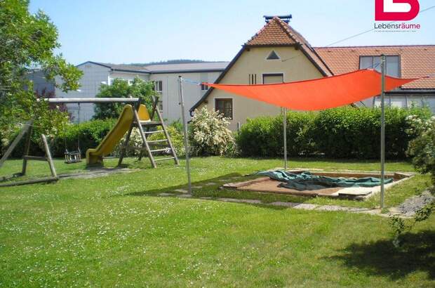 Mietwohnung in 4240 Freistadt (Bild 4)