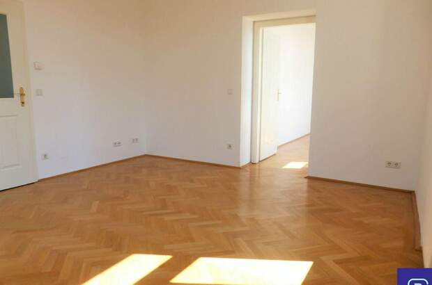 Altbauwohnung mieten in 1150 Wien (Bild 4)