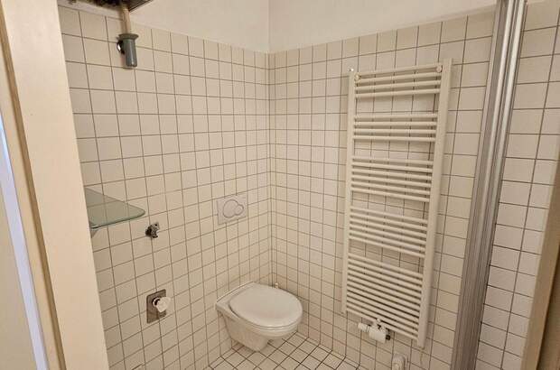 Gewerbeobjekt mieten in 1070 Wien (Bild 5)