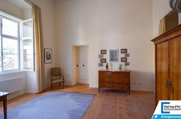 Gewerbeobjekt mieten in 4052 Ansfelden (Bild 3)